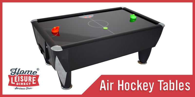 Air Hockey Tables.jpg